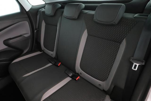 Opel Crossland X image 1