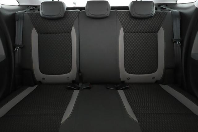 Opel Crossland X image 3