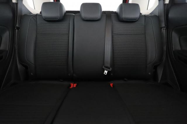 Ford Ecosport image 2