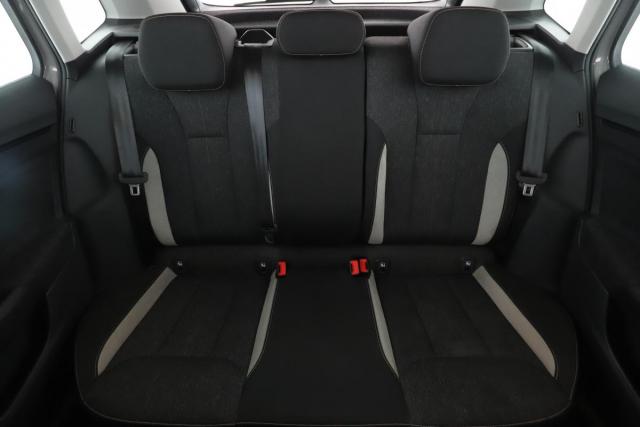 Skoda Kamiq image 3