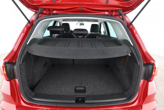 Seat Arona image 2