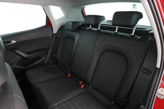 Seat Arona image 3