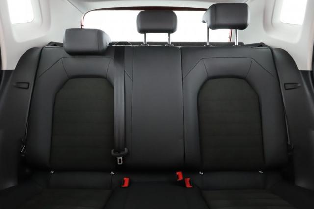 Seat Arona image 7