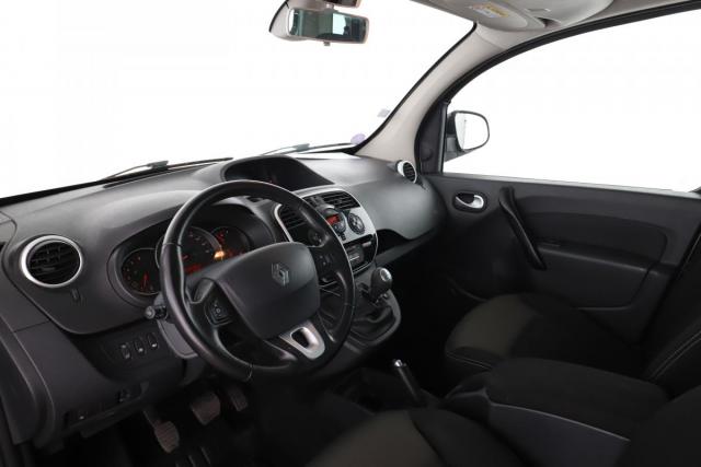 Renault Kangoo image 3
