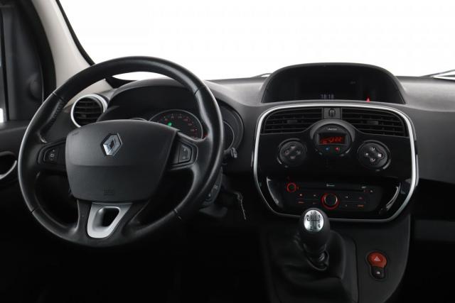 Renault Kangoo image 8