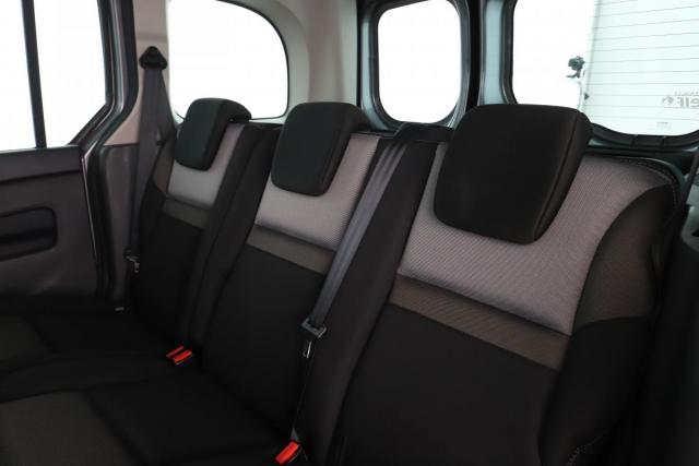 Renault Kangoo image 5