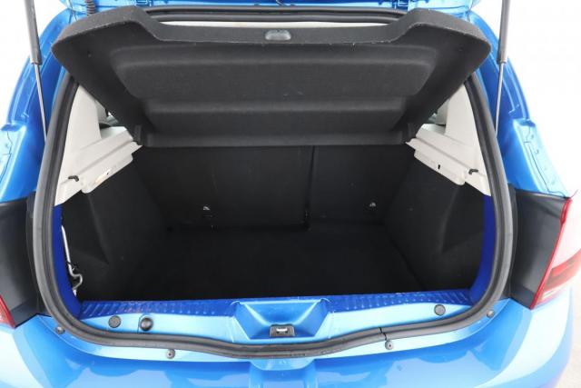 Dacia Sandero Ii image 1