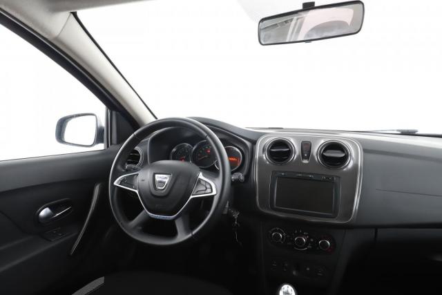 Dacia Sandero Ii image 7