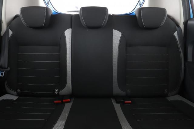 Dacia Sandero Ii image 2