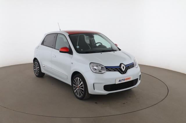Renault Twingo image 5