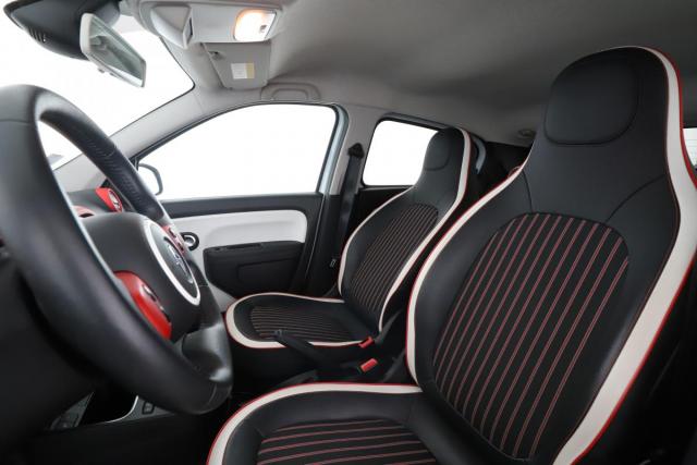 Renault Twingo image 9