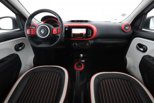 Renault Twingo image 7