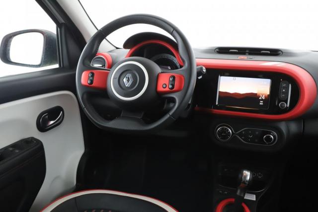 Renault Twingo image 6
