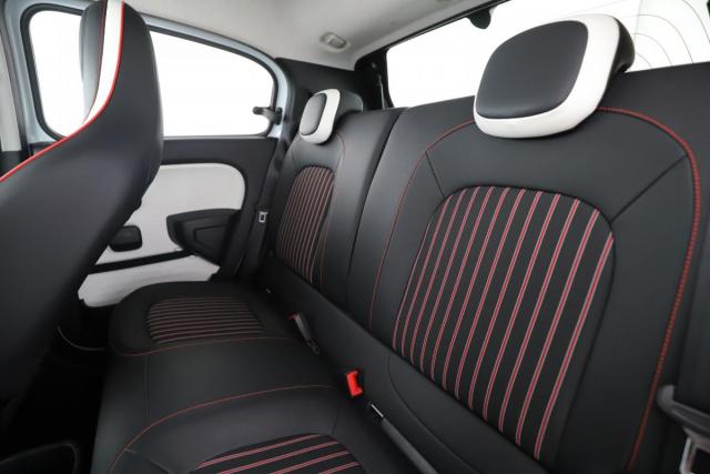 Renault Twingo image 2