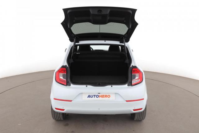 Renault Twingo image 3