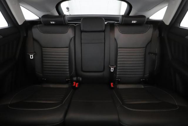 Mercedes Benz Classe Gle Coupe image 7