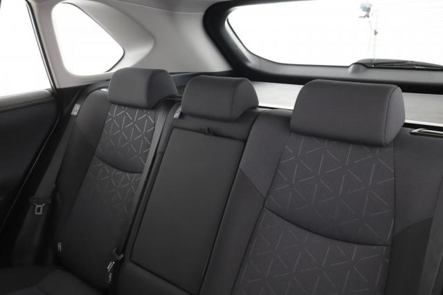 Toyota Rav4 image 7