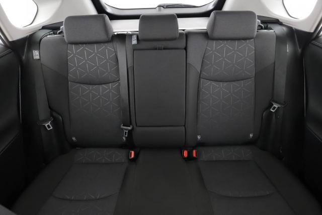 Toyota Rav4 image 1