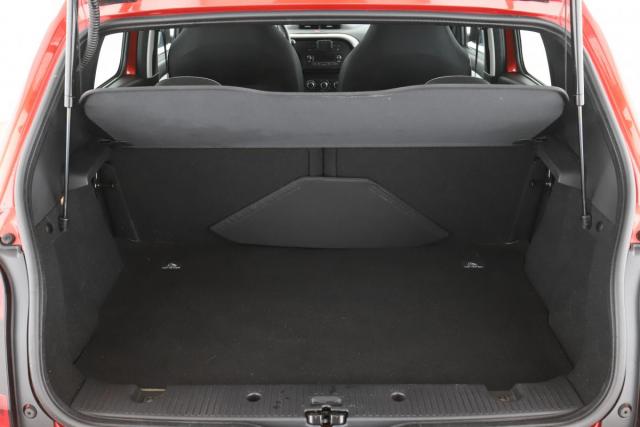 Renault Twingo image 8