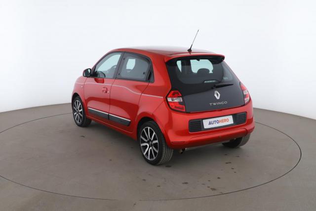 Renault Twingo image 3