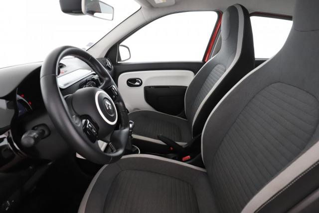 Renault Twingo image 4