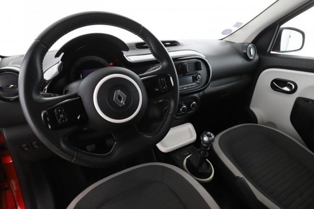 Renault Twingo image 5