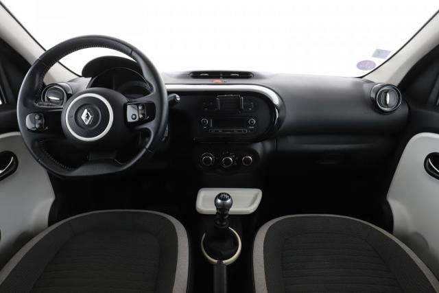 Renault Twingo image 6