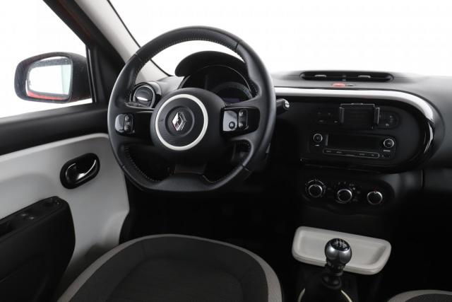 Renault Twingo image 1