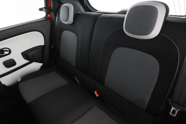 Renault Twingo image 9
