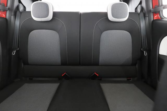 Renault Twingo image 7