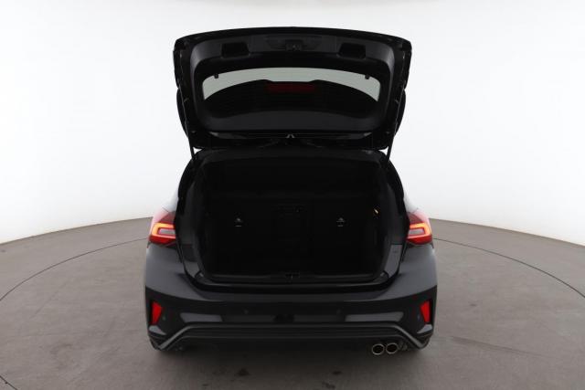 Ford Focus image 6