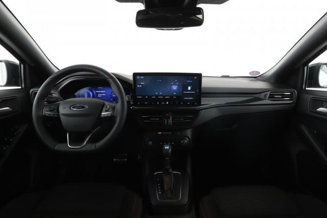 Ford Focus image 3