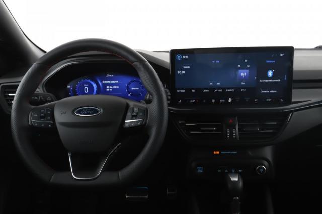 Ford Focus image 5