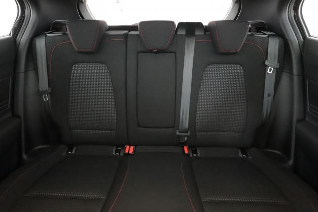 Ford Focus image 4