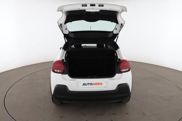 Citroen C3 image 4