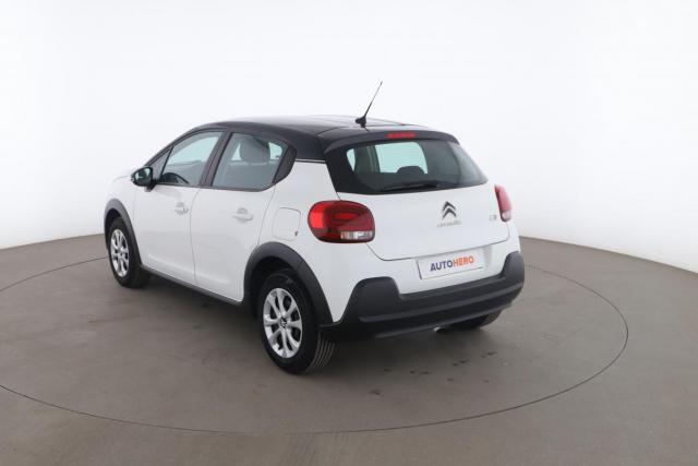 Citroen C3 image 9