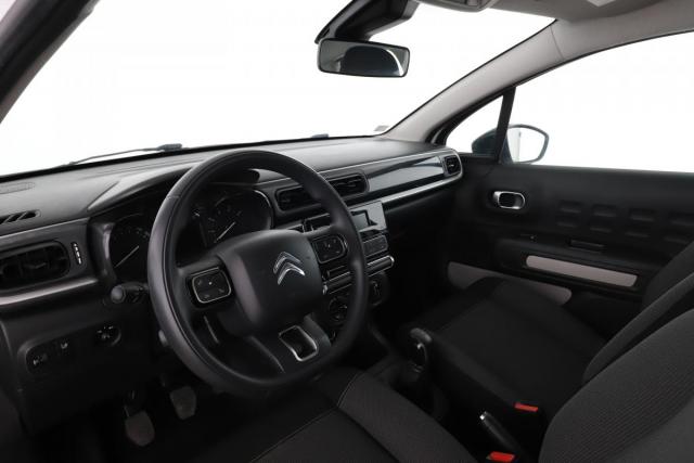 Citroen C3 image 2