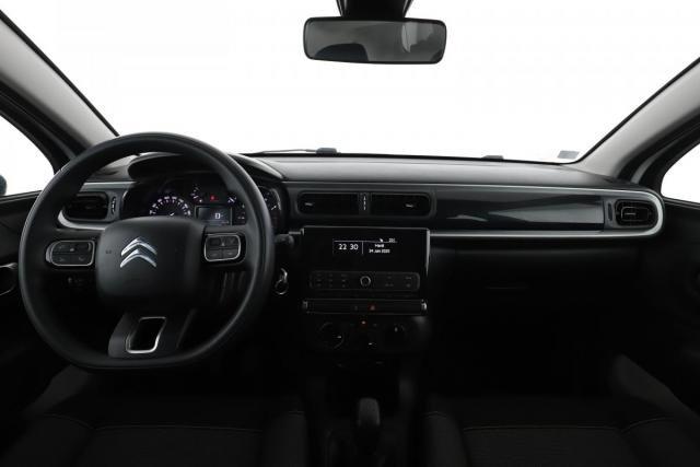 Citroen C3 image 3