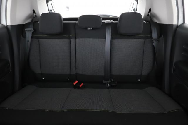 Citroen C3 image 6