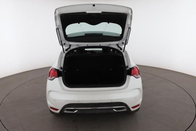 Ds Ds 4 image 8