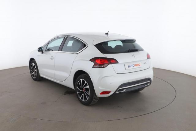 Ds Ds 4 image 1