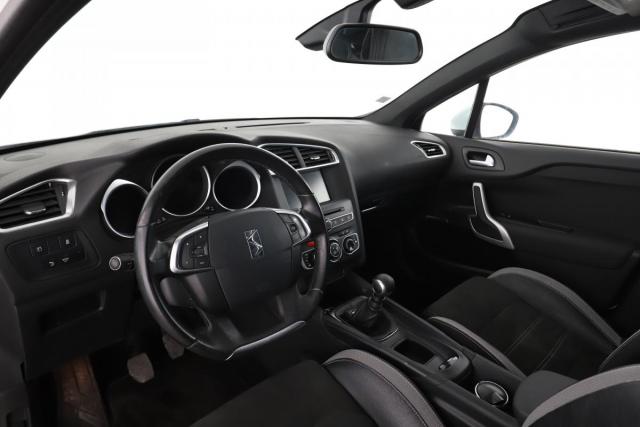 Ds Ds 4 image 2