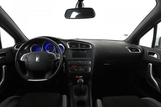Ds Ds 4 image 9
