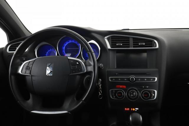 Ds Ds 4 image 3