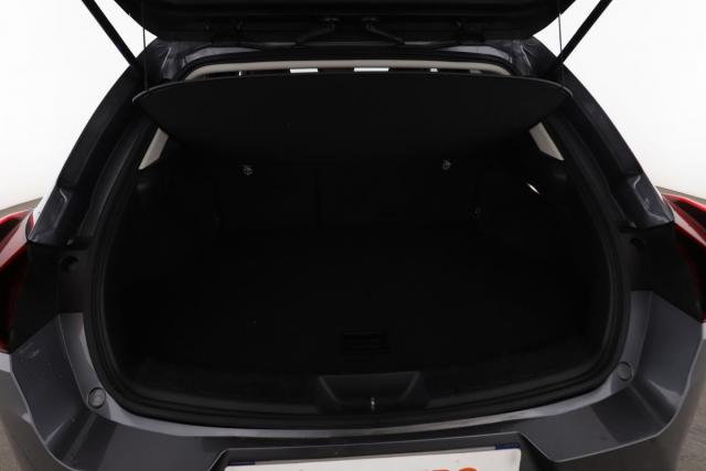 Lexus Ux image 2