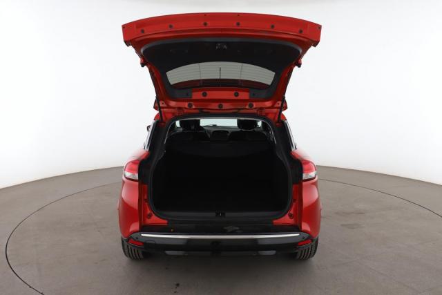 Renault Clio Estate image 4