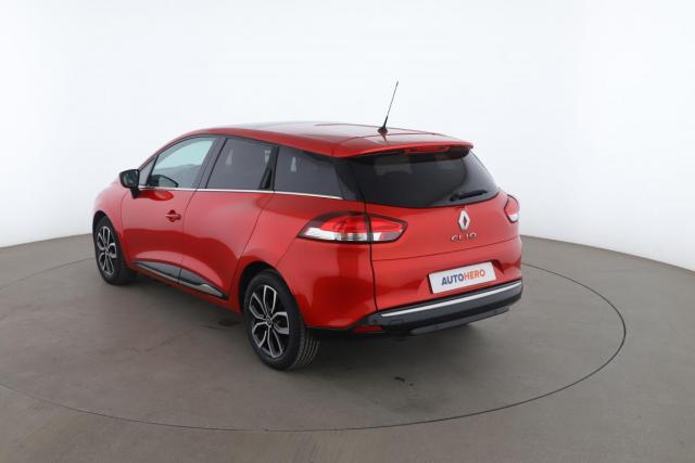Renault Clio Estate image 1