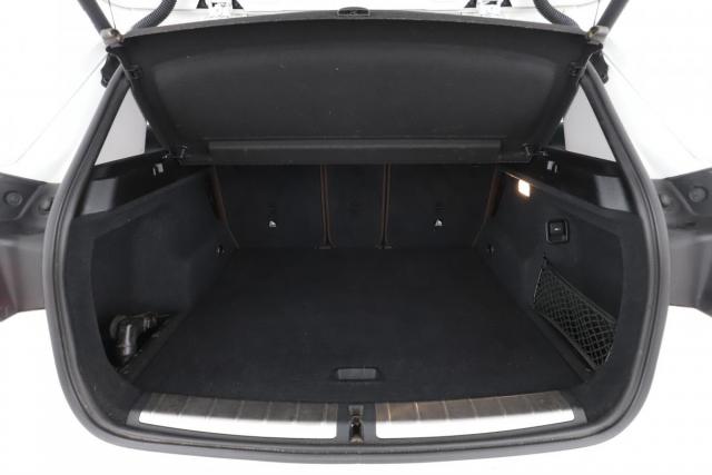 Bmw X1 image 4