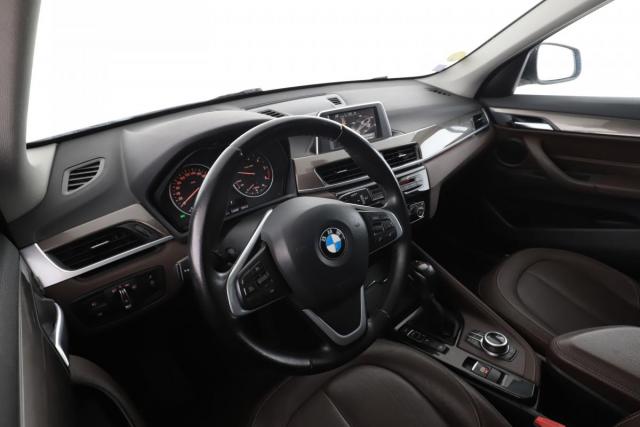 Bmw X1 image 2