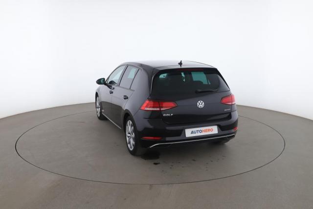 Volkswagen Golf image 5